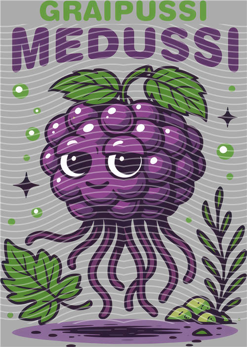 Tung Tung sahur-TT 243